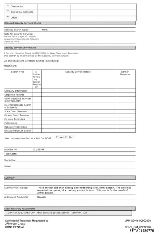 Preview of EFTA01480776