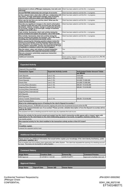 Preview of EFTA01480771