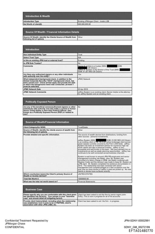 Preview of EFTA01480770