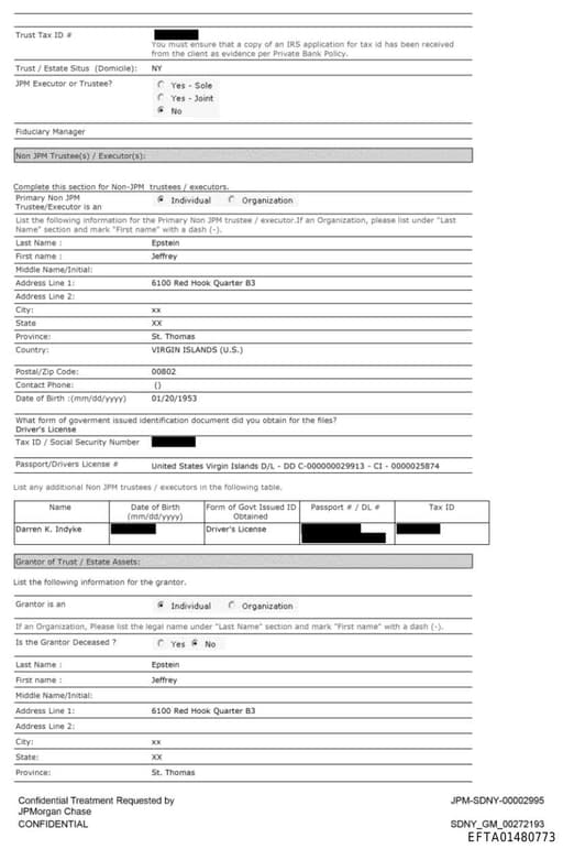 Preview of EFTA01480773