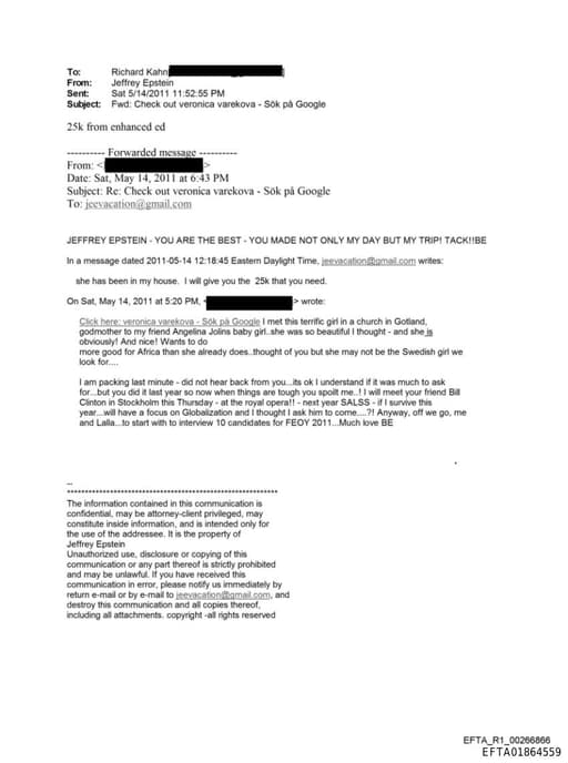 Preview of EFTA01864559