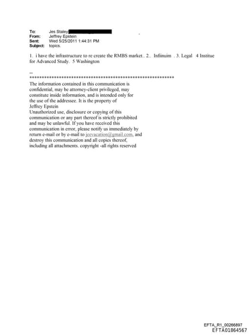 Preview of EFTA01864567