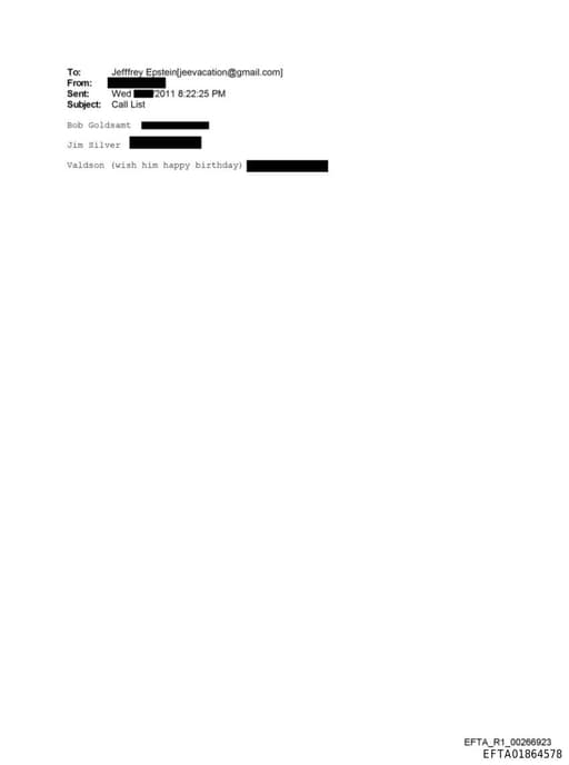 Preview of EFTA01864578