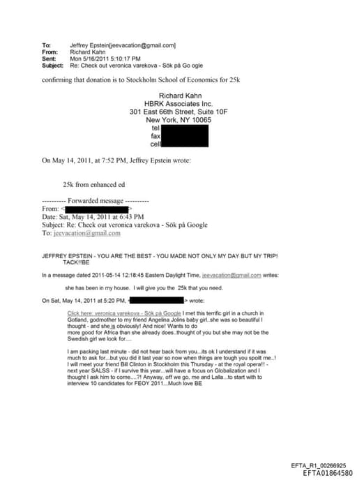 Preview of EFTA01864580