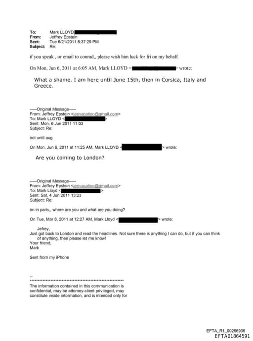 Preview of EFTA01864591