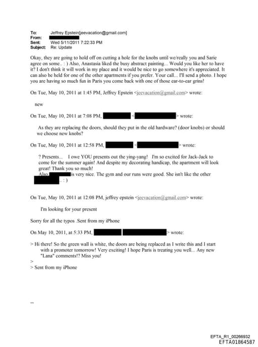 Preview of EFTA01864587