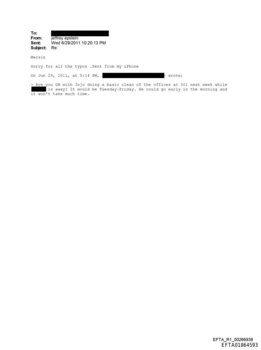 Preview of EFTA01864593