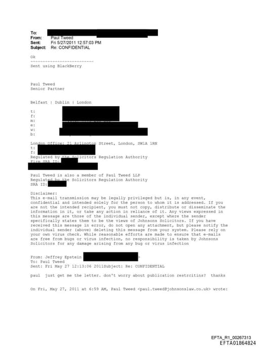 Preview of EFTA01864824