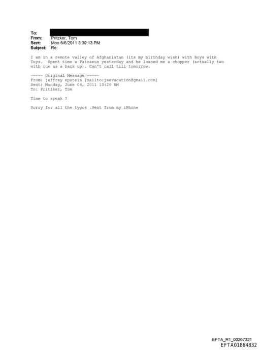 Preview of EFTA01864832