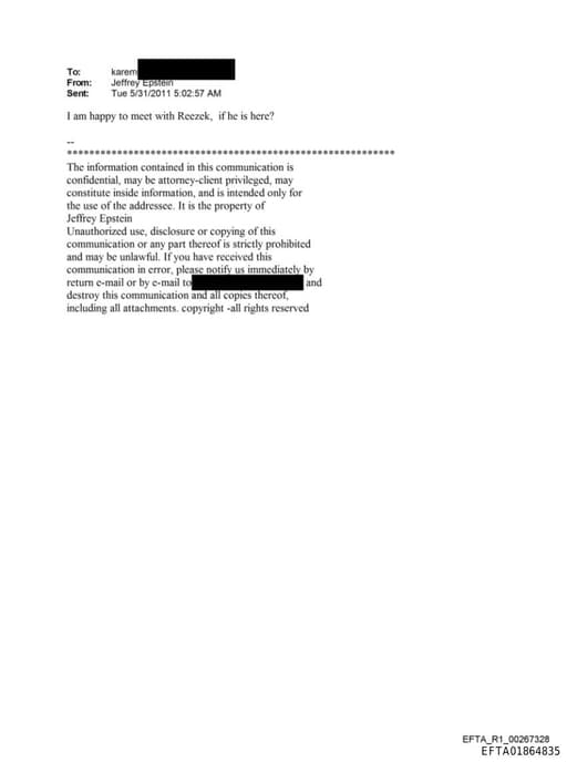 Preview of EFTA01864835