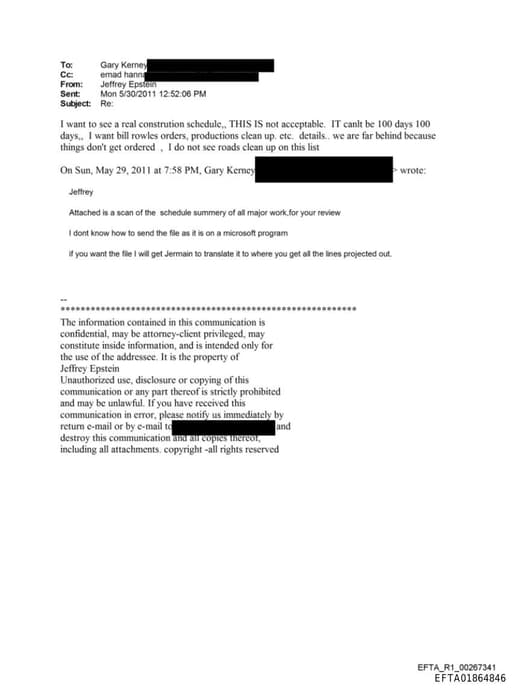 Preview of EFTA01864846