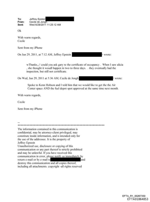 Preview of EFTA01864853