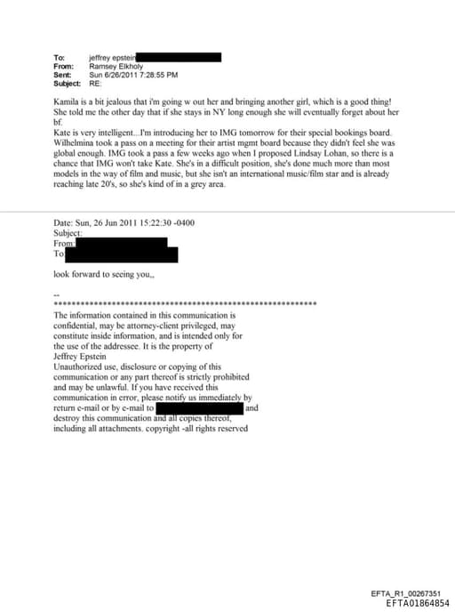 Preview of EFTA01864854