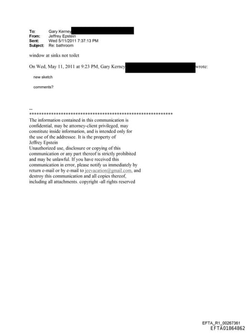 Preview of EFTA01864862