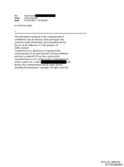 Preview of EFTA01864855