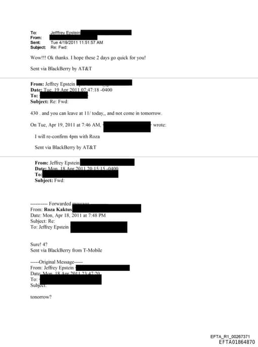 Preview of EFTA01864870