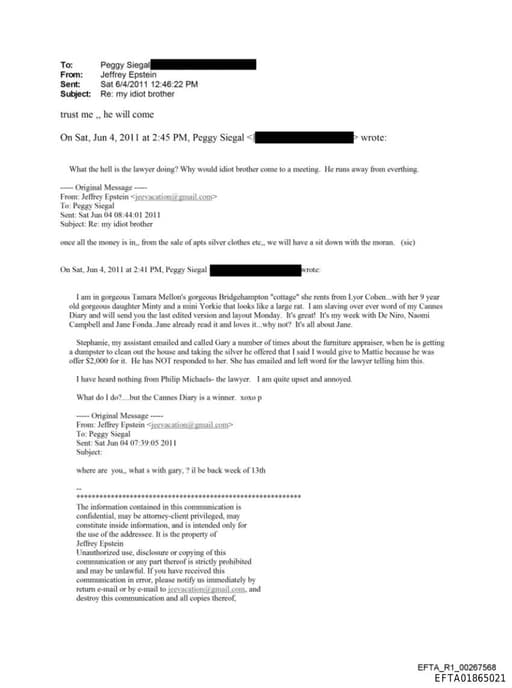 Preview of EFTA01865021