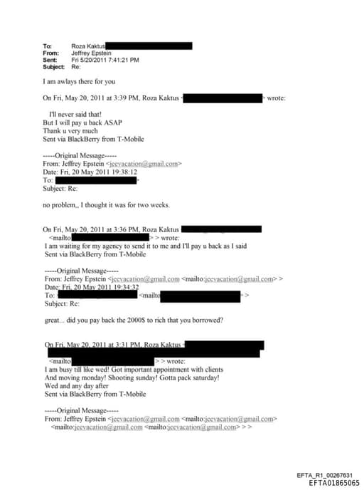 Preview of EFTA01865065