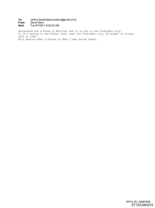 Preview of EFTA01865070