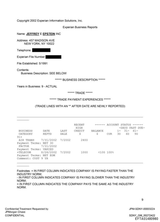 Preview of EFTA01480980