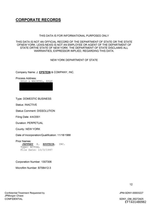 Preview of EFTA01480982