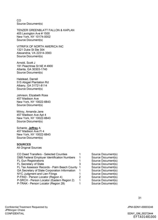 Preview of EFTA01481000