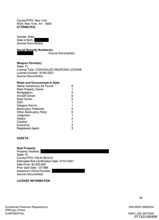 Preview of EFTA01480998