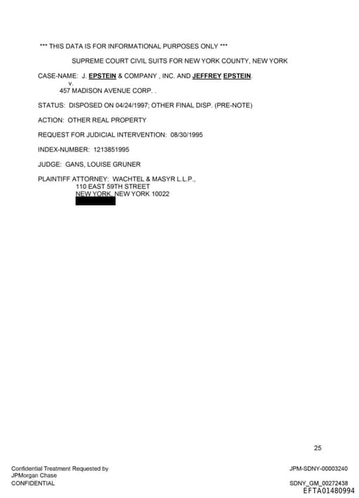 Preview of EFTA01480994