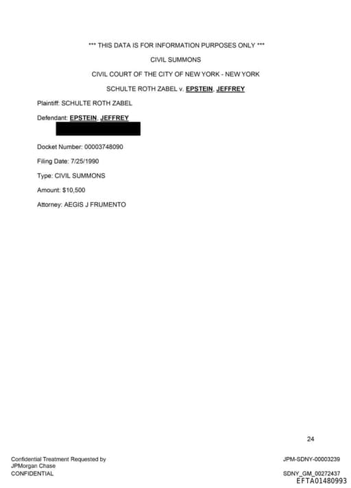 Preview of EFTA01480993