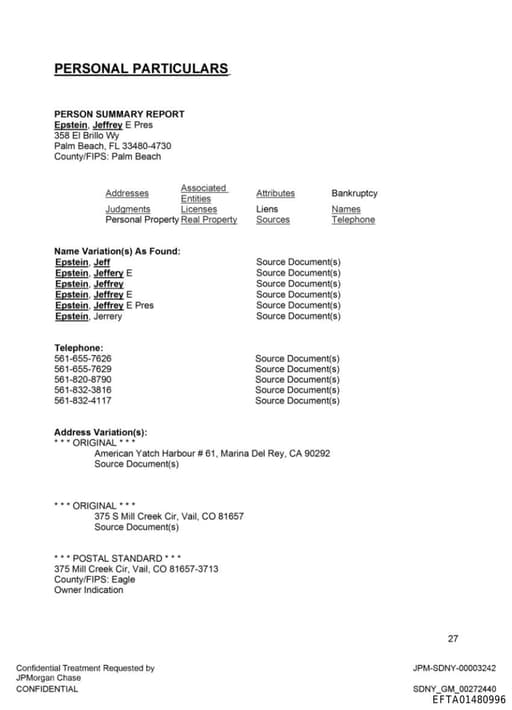 Preview of EFTA01480996