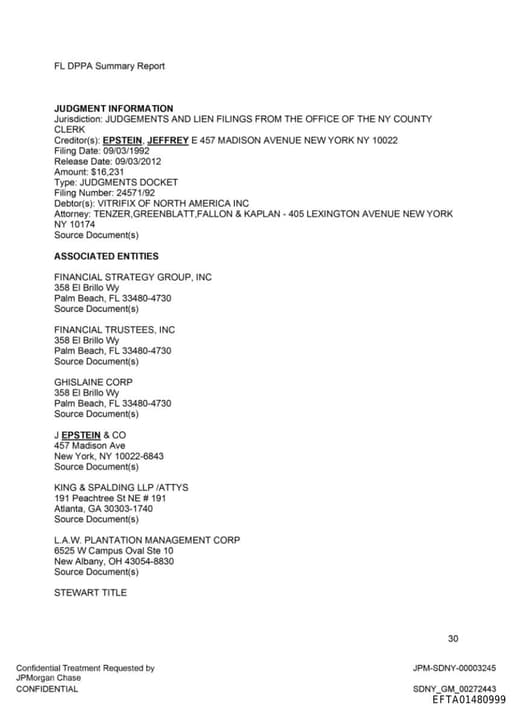 Preview of EFTA01480999