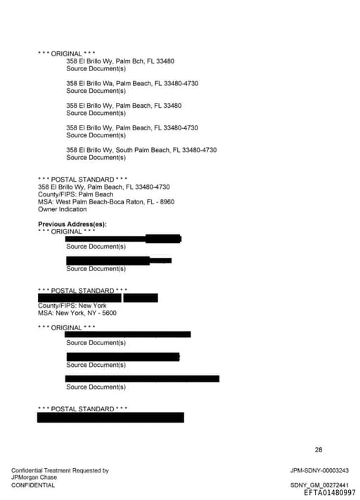 Preview of EFTA01480997