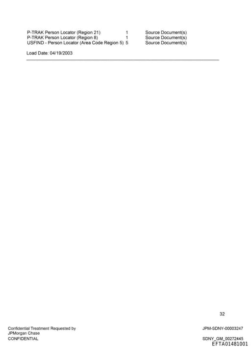 Preview of EFTA01481001