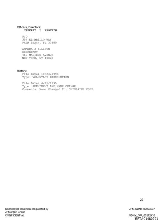 Preview of EFTA01480991