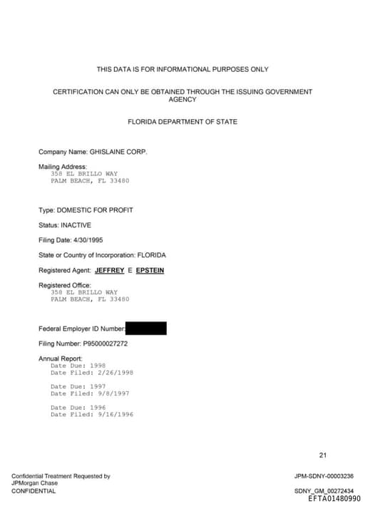 Preview of EFTA01480990