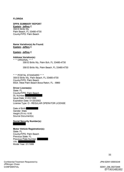 Preview of EFTA01481002