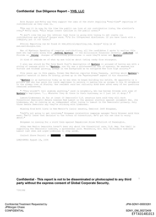 Preview of EFTA01481013