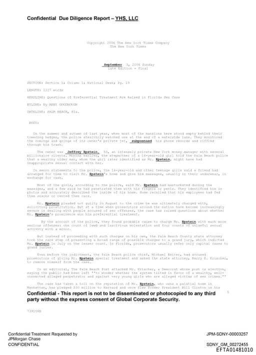 Preview of EFTA01481010