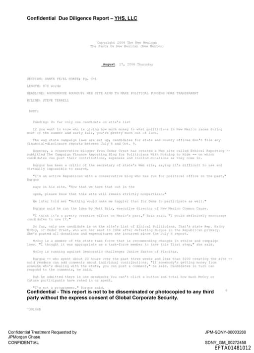 Preview of EFTA01481012