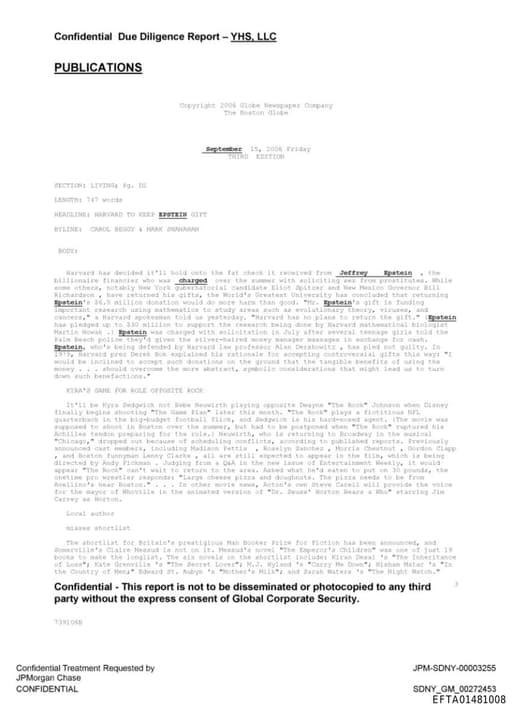 Preview of EFTA01481008