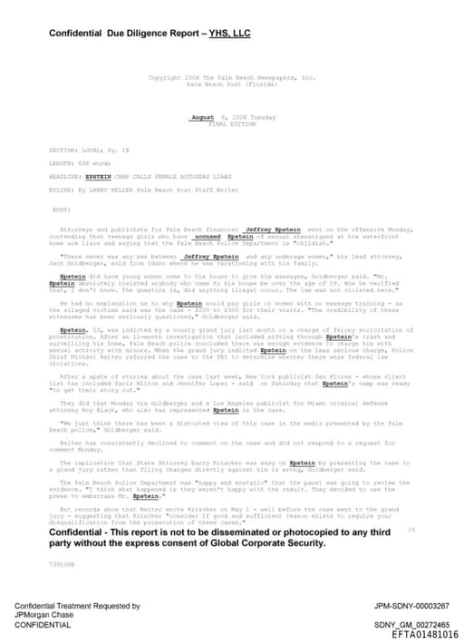 Preview of EFTA01481016