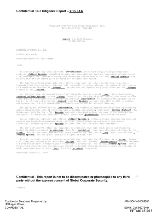 Preview of EFTA01481015