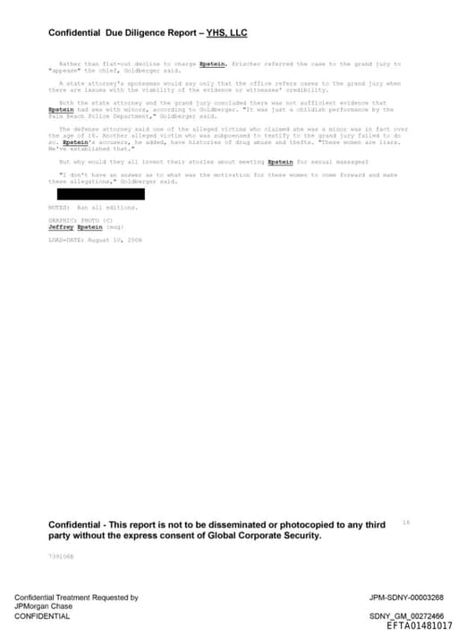 Preview of EFTA01481017