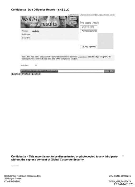 Preview of EFTA01481023