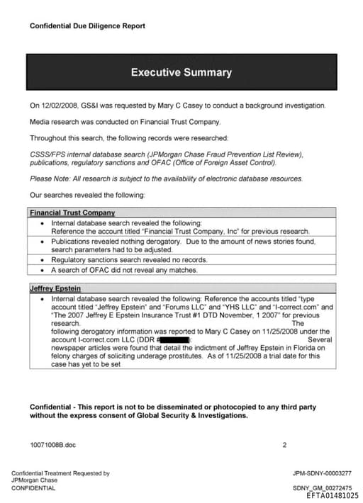 Preview of EFTA01481025