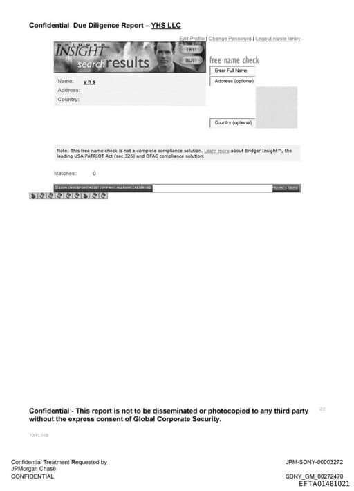 Preview of EFTA01481021