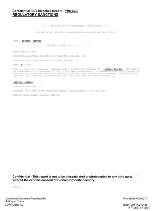 Preview of EFTA01481019