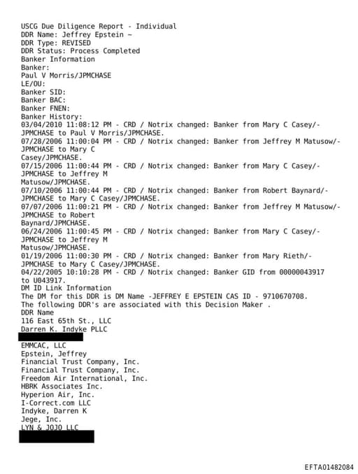 Preview of EFTA01482084