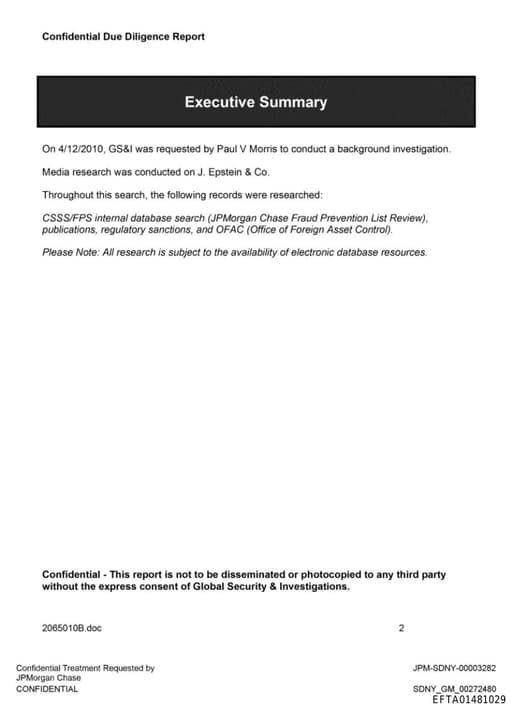 Preview of EFTA01481029