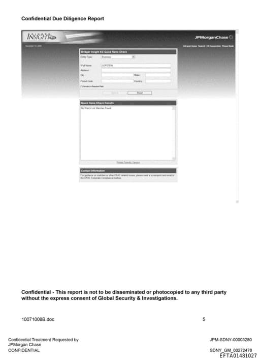 Preview of EFTA01481027